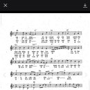 팝송교실 이미지