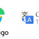 남악초등학교 이미지