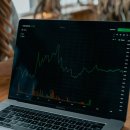 부산대학교 경제통상대학원 이미지