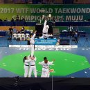 라온태권도 이미지