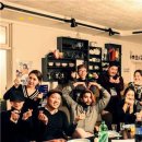 게스트하우스 이미지