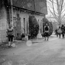 CrossFit-L 이미지