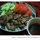 강남콩바디헬스클럽 이미지