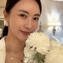 김윤경 카카오 검색결과
