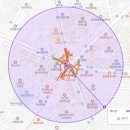 연제구-126 이미지