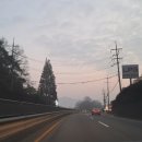 월평LPG충전소 이미지