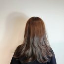 CM헤어 살롱 이미지