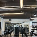 신당헬스클럽 이미지