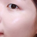 프라쥬헤어 | BT21_VT와 함께하는 톤팡질팡 가을 메이크업 도전해봄ㅋ