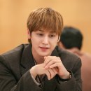 김범 카카오 검색결과