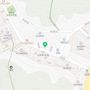 하삼동커피마산내서점 이미지