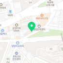 반올림피자샵 부산해운대점 이미지
