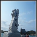 신길역1호선 1번출구 앞 이미지