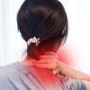 하이의원 이미지