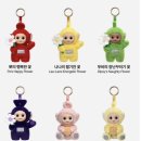 행복한마트 이미지