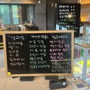 퍼피앤펍