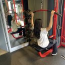 헬스 IHL PT studio 이미지