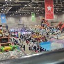 민락최강태권도 이미지