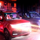 Hero모터스 이미지