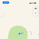 안터목장 이미지