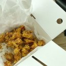 솜리치킨 고창점 이미지