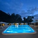 사계절산장 | 크리스마스데이트코스 양주드라이브❄️조명박물관→산장카페럿지→잼잼