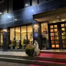 연래춘대반점식당 이미지