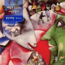 달콤한미술교습소 | 강서초등미술 등현초 탑산초 추천 미술학원 유니팝가양등촌 미술사수업