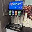 호텔아리아나 | 대구 수성구 아리아나 호텔 웨딩뷔페 후기