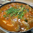 느루미동태탕 이미지