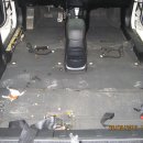 뉴매직크리닝 이미지