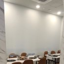 6022 | 세종 무한리필 나성동 고깃집 육미제당｜갈비·삼겹살 가성비 좋았던 후기