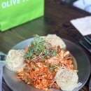 크라운사거리 이미지