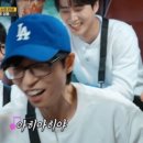 함박웃음 이미지