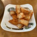 한촌설렁탕 선릉역점 이미지