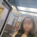 [경기/수원] 광교미용실 살롱'정성 단백질 클리닉 후기