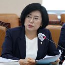 양외과의원 이미지