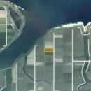 공인중개사사무소 진흥부동산 이미지