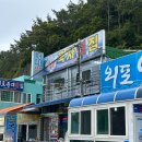 외포국자횟집