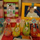 군산행복한집 이미지