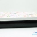 배터리팩토리 이미지