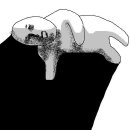 호시타코야끼 이미지