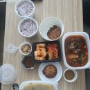 귀락국밥 옥정점 | 양주시 옥정동 배달 음식 든든한 국밥 맛집 '귀락국밥' 에서 배달시킨 국밥 곰탕 후기~
