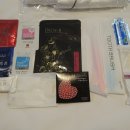 알지(RG)호텔 이미지