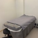 에스앤케어 이미지