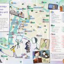 춘천평화의 소녀상 이미지