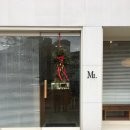 우리수약국 이미지