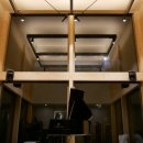 앳모스피어 이미지