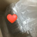 한진밧데리 | 사줘 메루카리 구매대행 직구 후기/배송지연, 포장