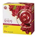 오뚜기문구 이미지